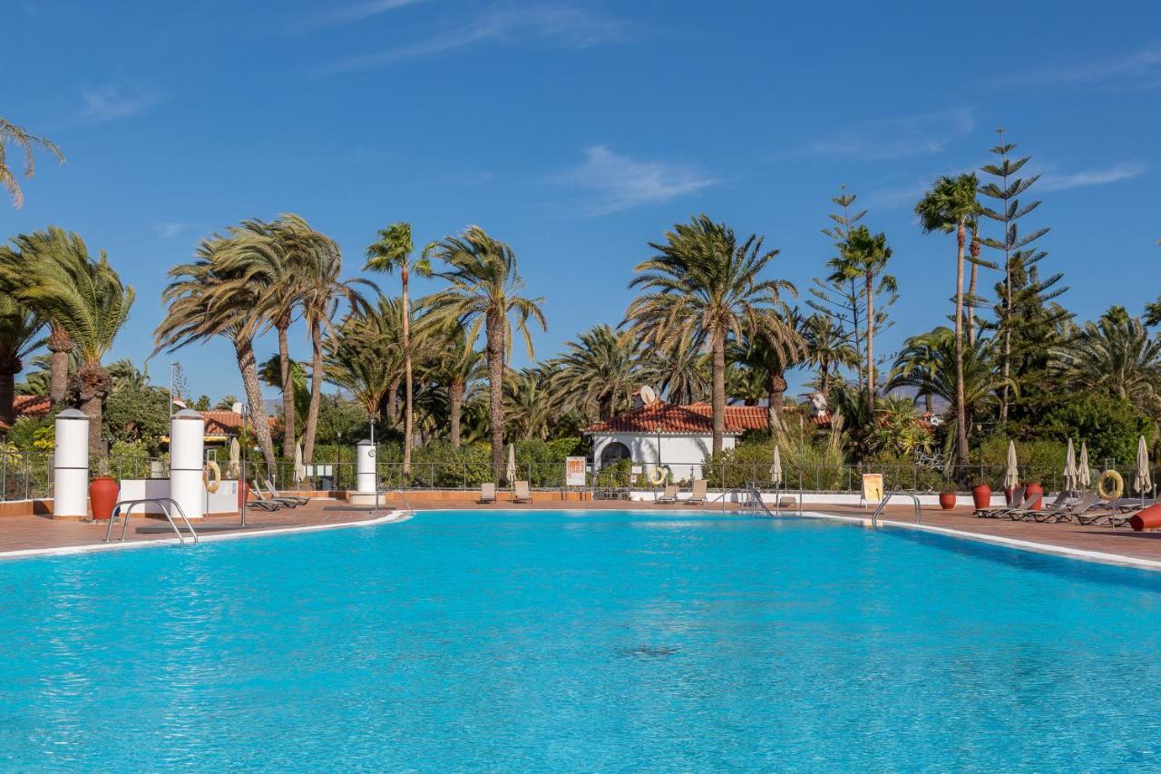 Apartament Lightbooking Sun Club Deluxe