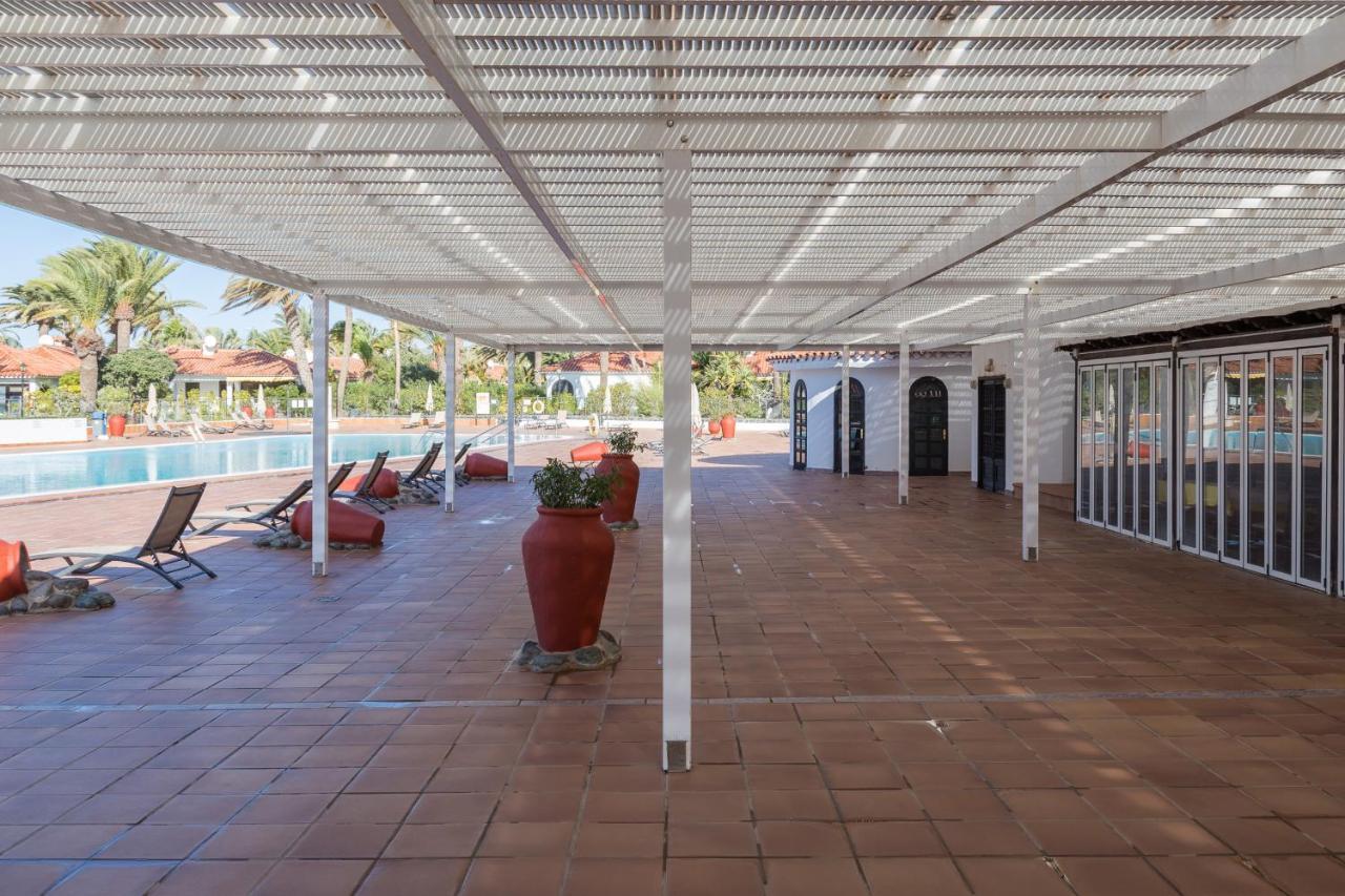 Apartament Lightbooking Sun Club Deluxe