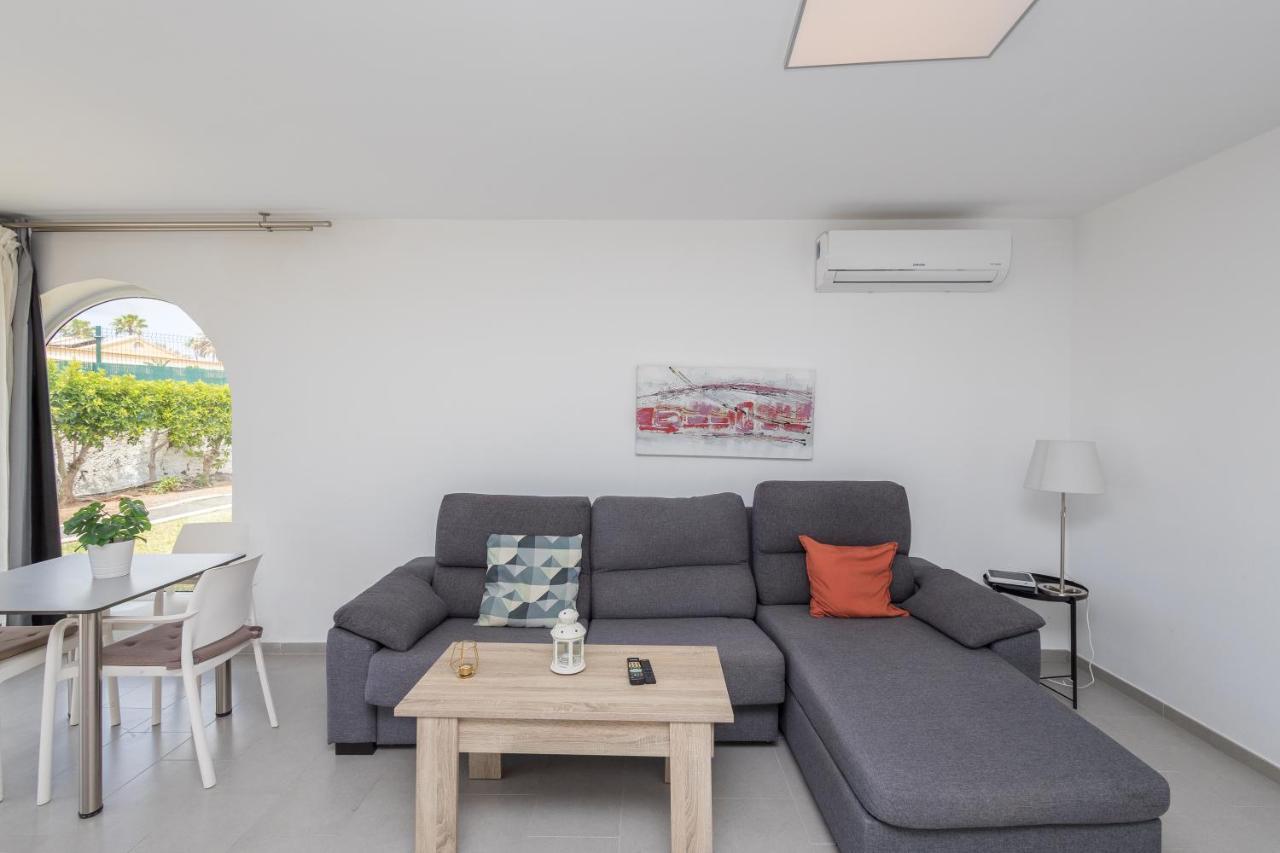 Apartament Lightbooking Sun Club Deluxe *