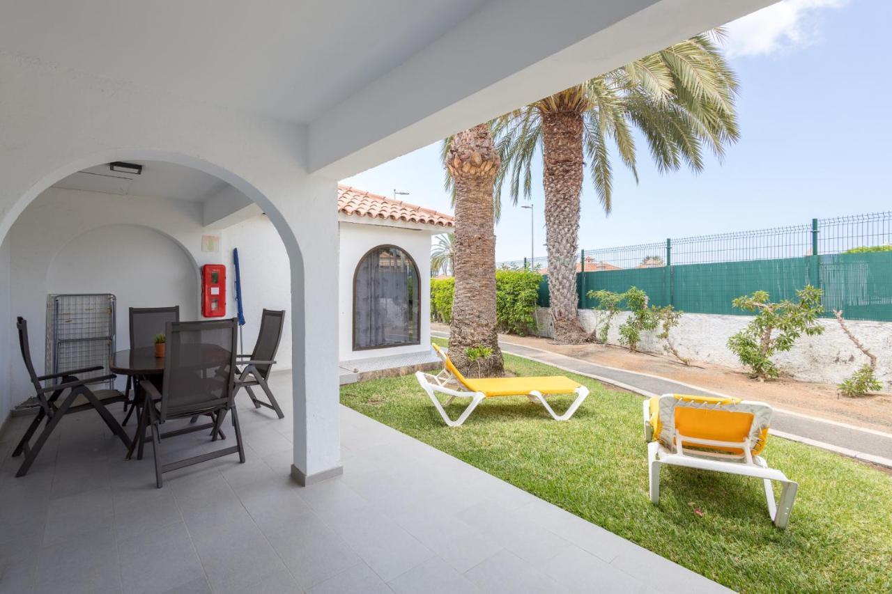 Apartament Lightbooking Sun Club Deluxe