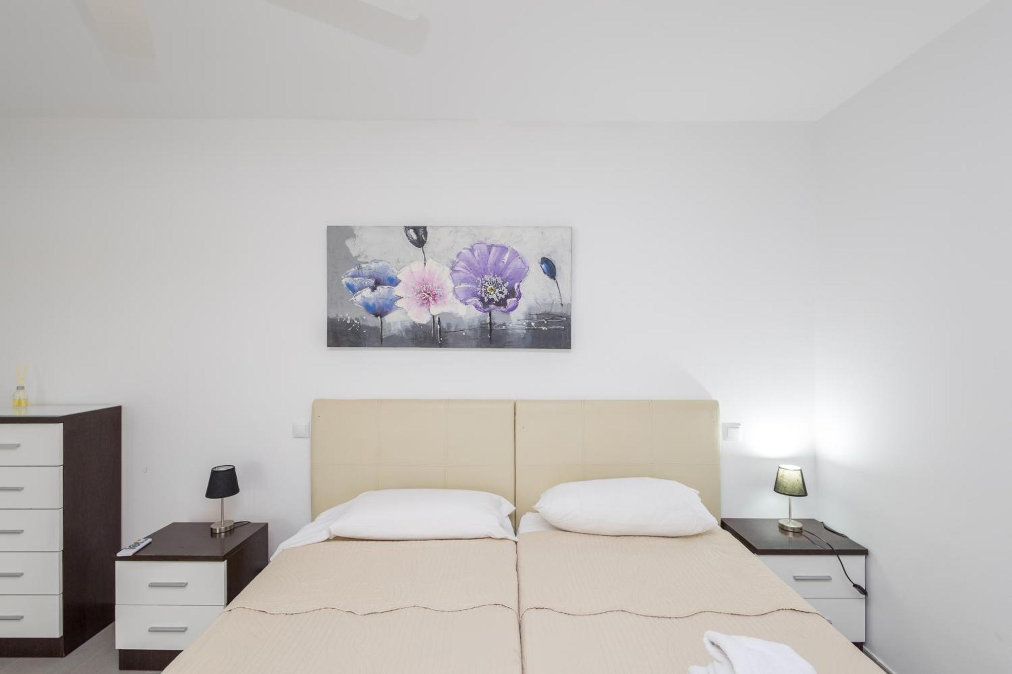 Lightbooking Sun Club Deluxe Apartament Playa del Inglés
