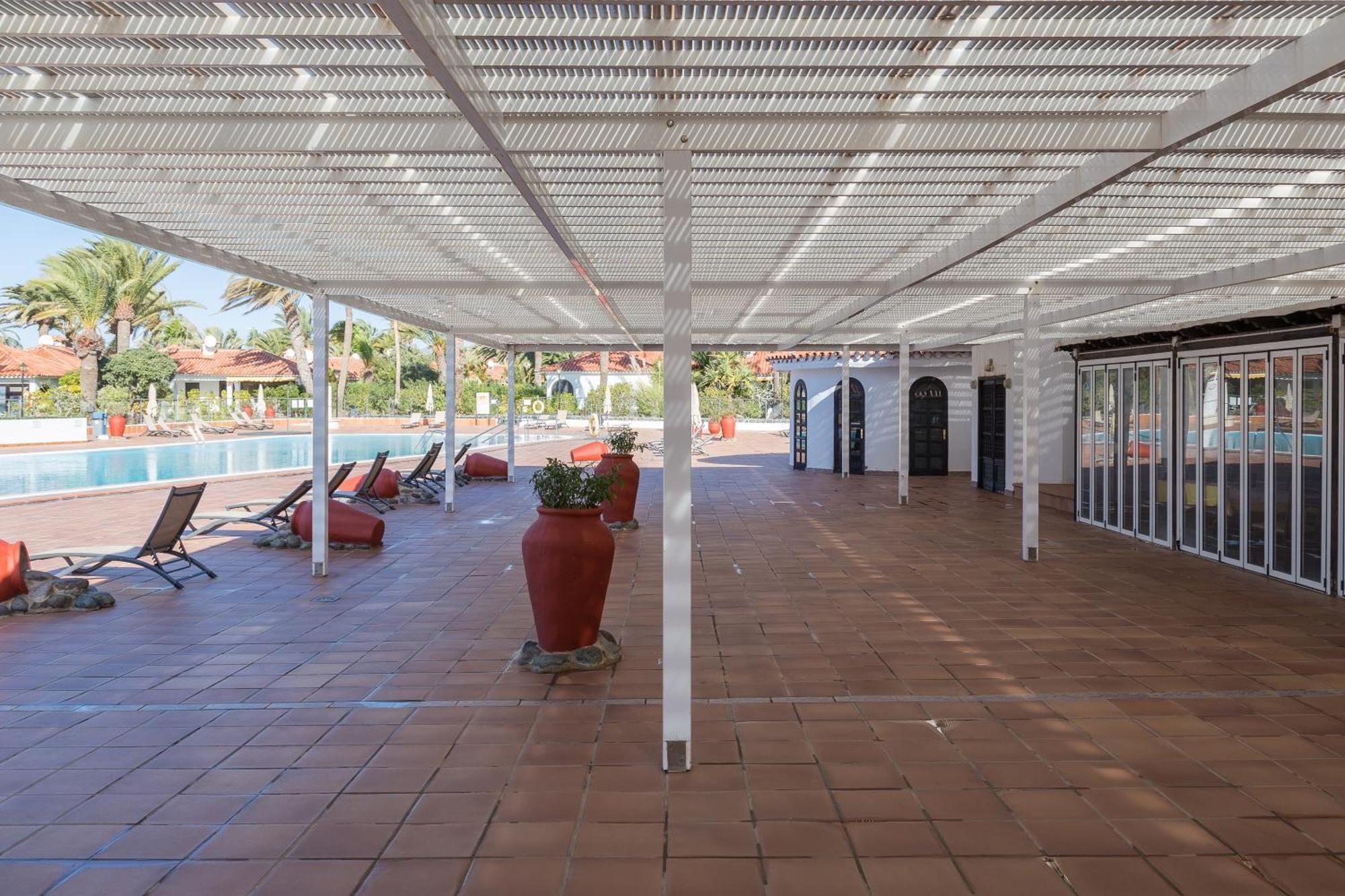 Apartament Lightbooking Sun Club Deluxe *